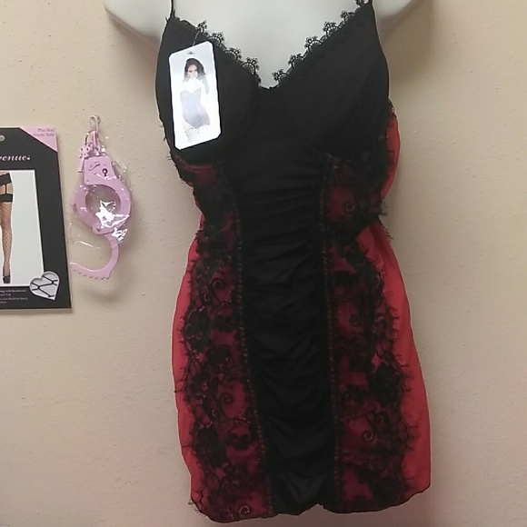 Shurley Of Hollywood - Picture 4 of 5